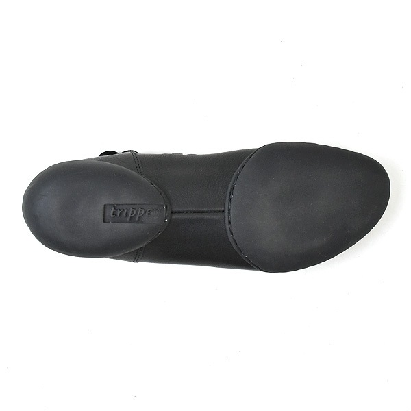 trippen �ȥ�åڥ� SCOTCH-WAW251 �Х�꡼�ʥ��塼�� ��ǥ�����������̵����
