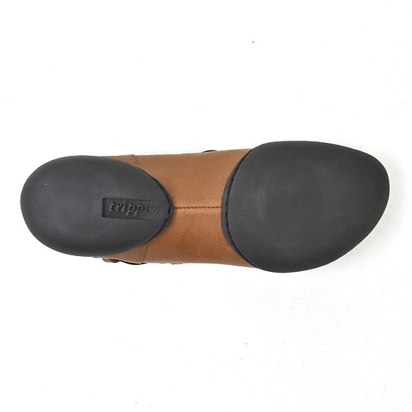 trippen �ȥ�åڥ� SCOTCH-WAW251 �Х�꡼�ʥ��塼�� ��ǥ�����������̵����