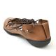 trippen �ȥ�åڥ� SCOTCH-WAW251 �Х�꡼�ʥ��塼�� ��ǥ�����������̵����