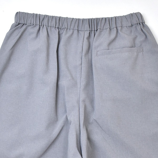 Midiumi ߥǥ 磻ɥåѥ 3-769984 ǥ̵