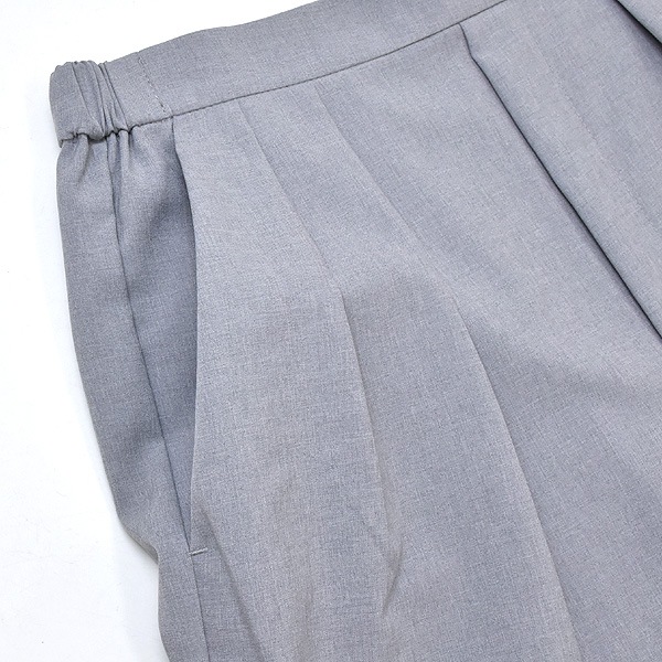 Midiumi ߥǥ 磻ɥåѥ 3-769984 ǥ̵