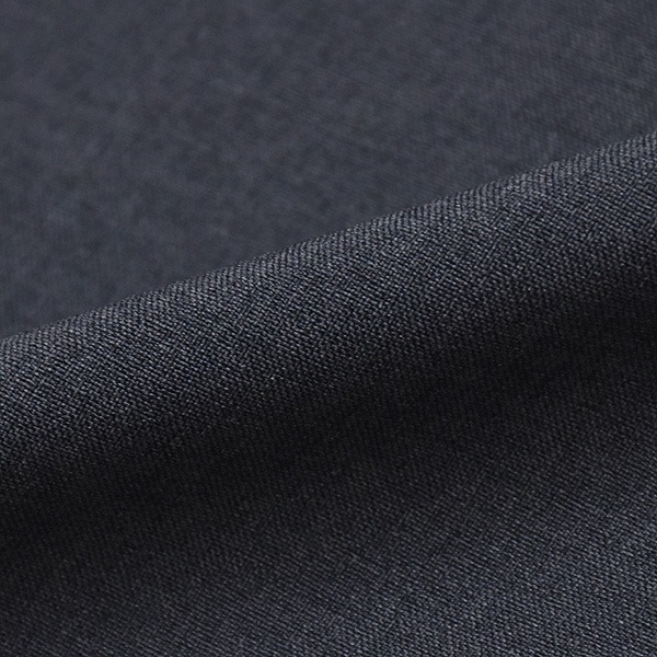 Midiumi ߥǥ 磻ɥåѥ 3-769984 ǥ̵