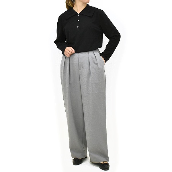 Midiumi ߥǥ 磻ɥåѥ 3-769984 ǥ̵