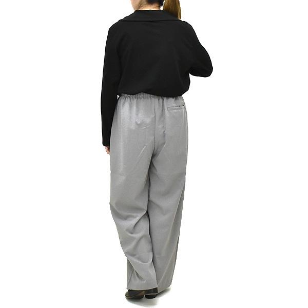 Midiumi ߥǥ 磻ɥåѥ 3-769984 ǥ̵