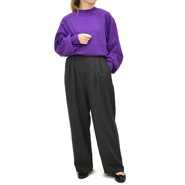 Midiumi ߥǥ 磻ɥåѥ 3-769984 ǥ̵