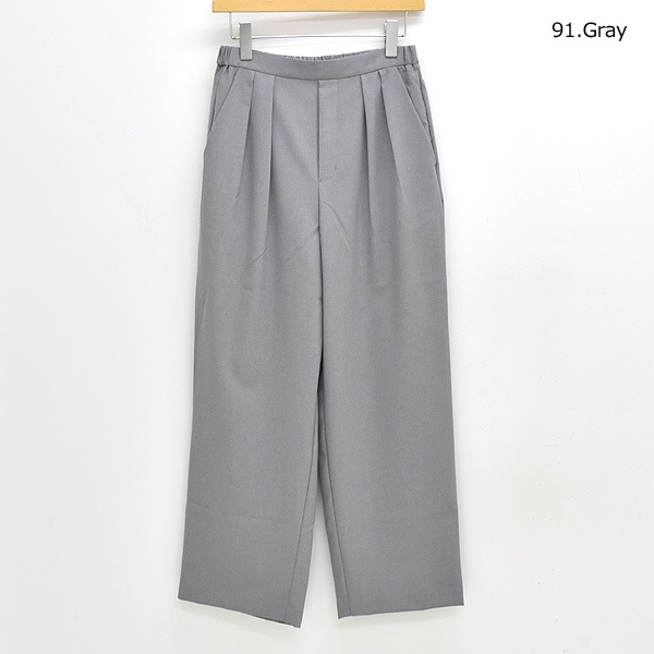 Midiumi ߥǥ 磻ɥåѥ 3-769984 ǥ̵