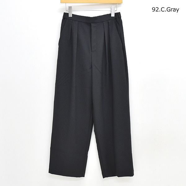 Midiumi ߥǥ 磻ɥåѥ 3-769984 ǥ̵