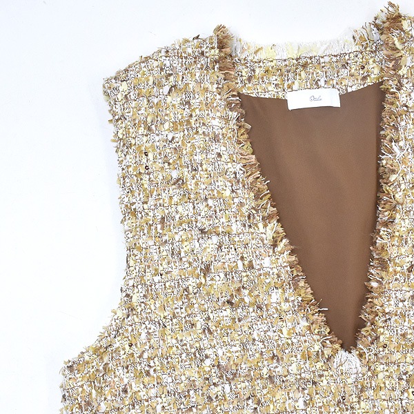 ottilie ���ƥ����ꥨ �ĥ����ɥ٥��� 253009 ��ǥ�����������̵����