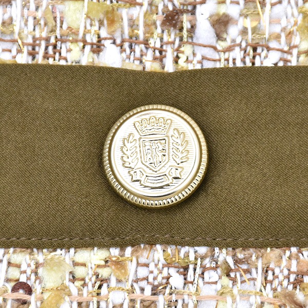 ottilie ���ƥ����ꥨ �ĥ����ɥ٥��� 253009 ��ǥ�����������̵����