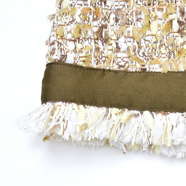 ottilie ���ƥ����ꥨ �ĥ����ɥ٥��� 253009 ��ǥ�����������̵����