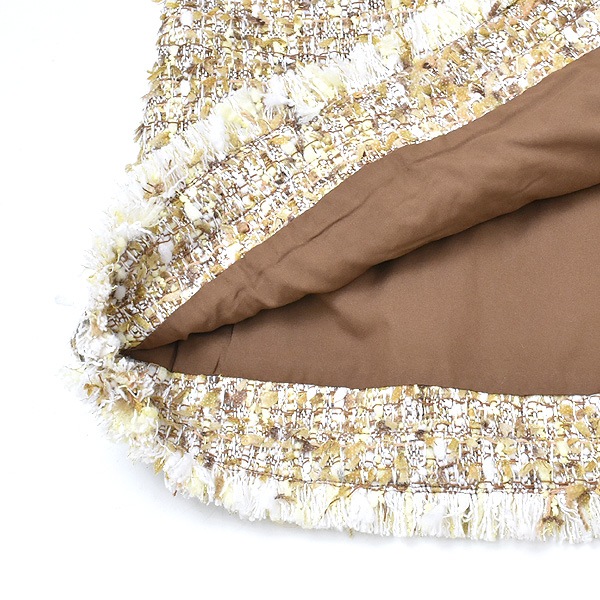 ottilie ���ƥ����ꥨ �ĥ����ɥ٥��� 253009 ��ǥ�����������̵����