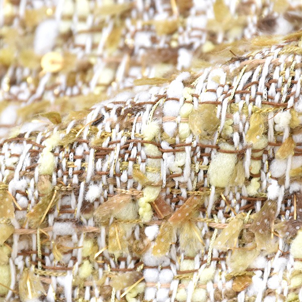 ottilie ���ƥ����ꥨ �ĥ����ɥ٥��� 253009 ��ǥ�����������̵����