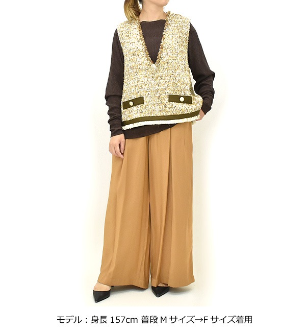 ottilie ���ƥ����ꥨ �ĥ����ɥ٥��� 253009 ��ǥ�����������̵����