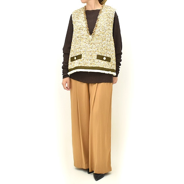 ottilie ���ƥ����ꥨ �ĥ����ɥ٥��� 253009 ��ǥ�����������̵����