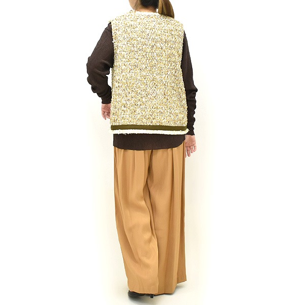 ottilie ���ƥ����ꥨ �ĥ����ɥ٥��� 253009 ��ǥ�����������̵����