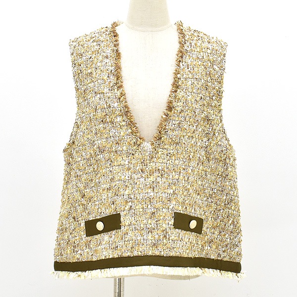 ottilie ���ƥ����ꥨ �ĥ����ɥ٥��� 253009 ��ǥ�����������̵����