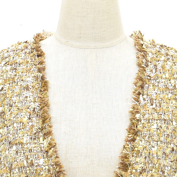 ottilie ���ƥ����ꥨ �ĥ����ɥ٥��� 253009 ��ǥ�����������̵����