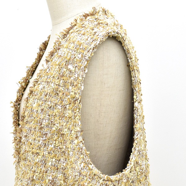 ottilie ���ƥ����ꥨ �ĥ����ɥ٥��� 253009 ��ǥ�����������̵����