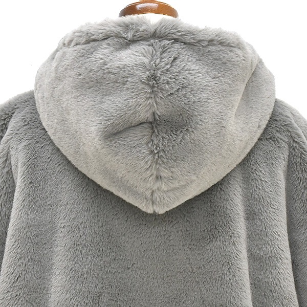 ACUTA �������� �ե������ե����ա��ǥ��٥��� 10009599 ��ǥ�����������̵����