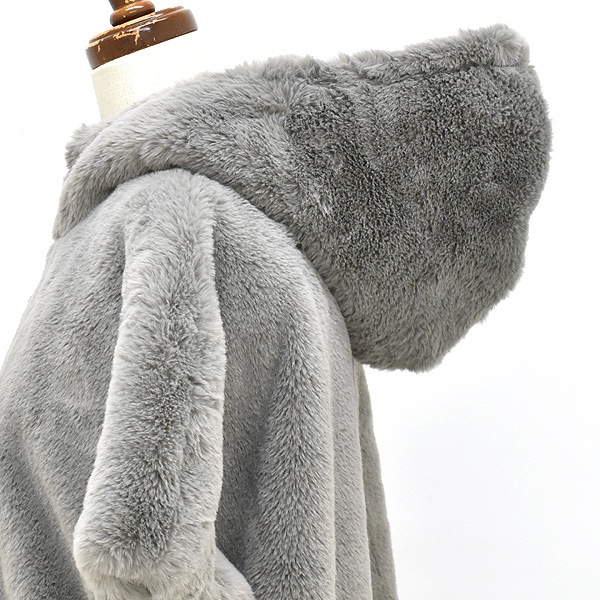 ACUTA �������� �ե������ե����ա��ǥ��٥��� 10009599 ��ǥ�����������̵����