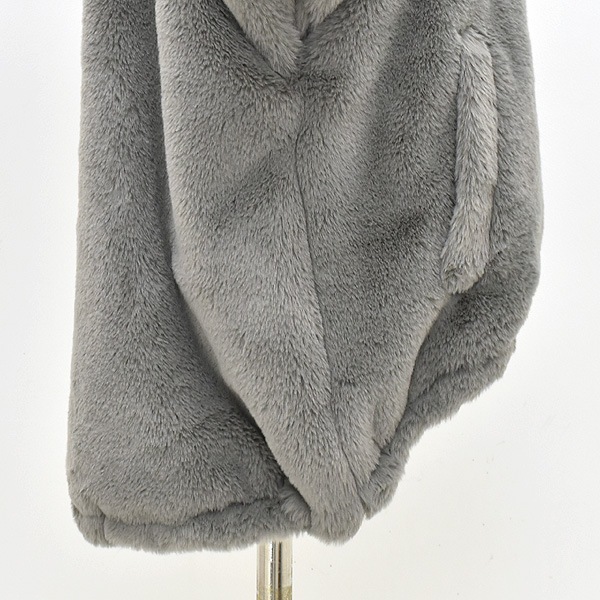 ACUTA �������� �ե������ե����ա��ǥ��٥��� 10009599 ��ǥ�����������̵����