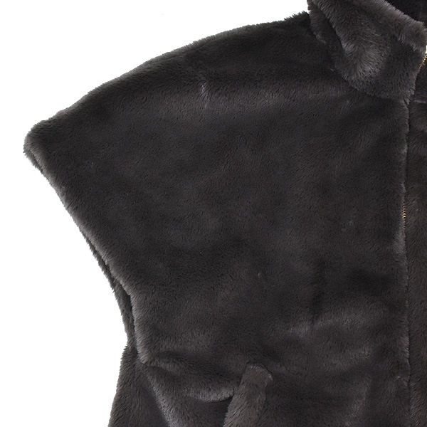 ACUTA �������� �ե������ե����ա��ǥ��٥��� 10009599 ��ǥ�����������̵����