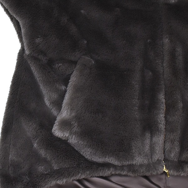 ACUTA �������� �ե������ե����ա��ǥ��٥��� 10009599 ��ǥ�����������̵����