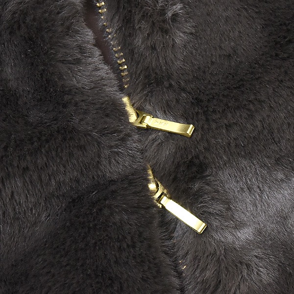 ACUTA �������� �ե������ե����ա��ǥ��٥��� 10009599 ��ǥ�����������̵����