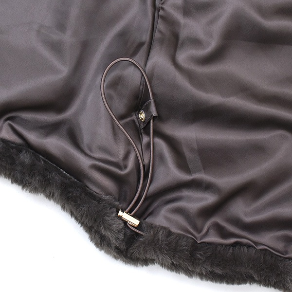 ACUTA �������� �ե������ե����ա��ǥ��٥��� 10009599 ��ǥ�����������̵����