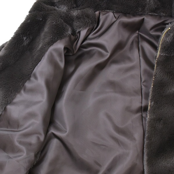 ACUTA �������� �ե������ե����ա��ǥ��٥��� 10009599 ��ǥ�����������̵����