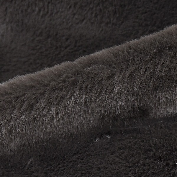 ACUTA �������� �ե������ե����ա��ǥ��٥��� 10009599 ��ǥ�����������̵����