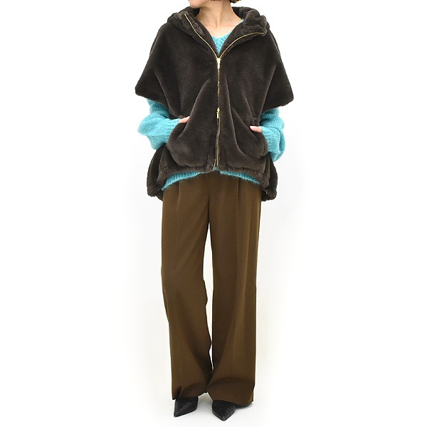 ACUTA �������� �ե������ե����ա��ǥ��٥��� 10009599 ��ǥ�����������̵����