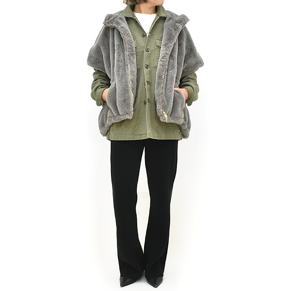 ACUTA �������� �ե������ե����ա��ǥ��٥��� 10009599 ��ǥ�����������̵����