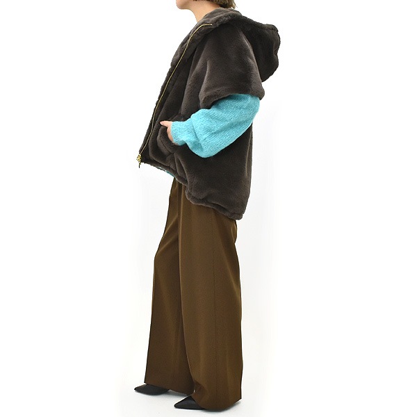 ACUTA �������� �ե������ե����ա��ǥ��٥��� 10009599 ��ǥ�����������̵����