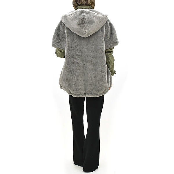 ACUTA �������� �ե������ե����ա��ǥ��٥��� 10009599 ��ǥ�����������̵����