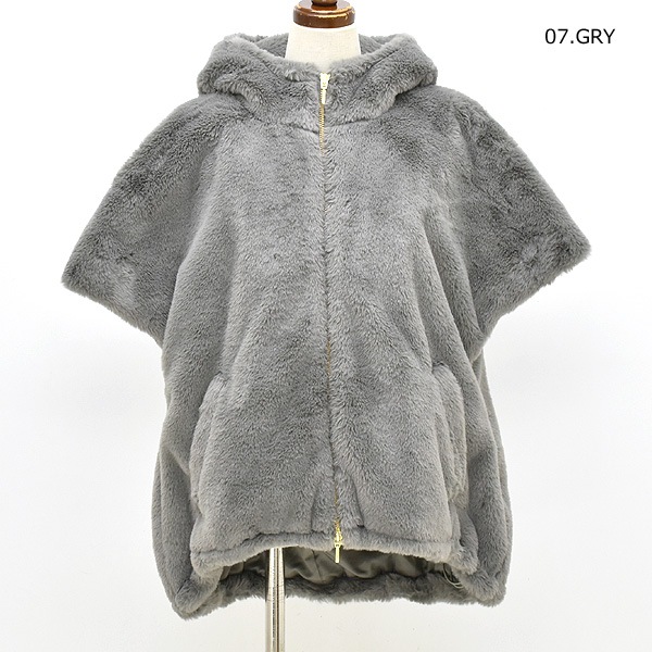 ACUTA �������� �ե������ե����ա��ǥ��٥��� 10009599 ��ǥ�����������̵����