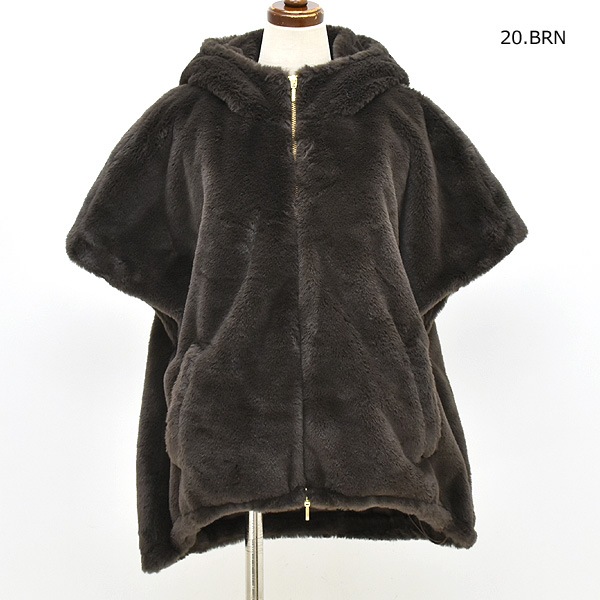 ACUTA �������� �ե������ե����ա��ǥ��٥��� 10009599 ��ǥ�����������̵����