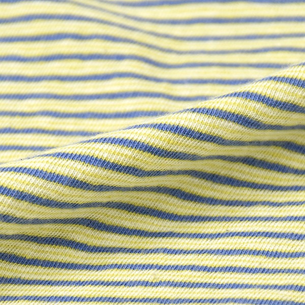 ��26SS��Oblada ���֥�� MULTI BORDER LONG TEE �ޥ�� �ܡ����� ���� T����� S2610CU16 ��ǥ�����������̵����