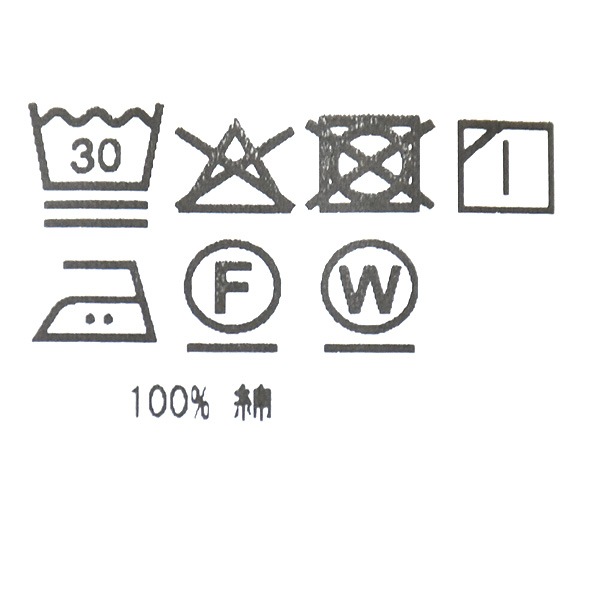 ��26SS��Oblada ���֥�� MULTI BORDER LONG TEE �ޥ�� �ܡ����� ���� T����� S2610CU16 ��ǥ�����������̵����