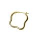 SYMPATHY OF SOUL Style ����ѥ������֥����륹������ Colud Pierce Gold ���饦�� �ԥ��� ������� STE2505SGP ��ǥ�����������̵����