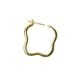 SYMPATHY OF SOUL Style ����ѥ������֥����륹������ Colud Pierce Gold ���饦�� �ԥ��� ������� STE2505SGP ��ǥ�����������̵����