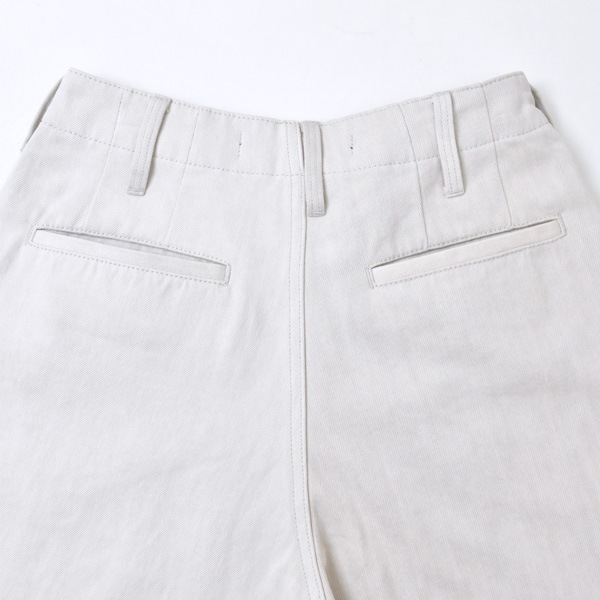 MICA&DEAL �ޥ�������ɥǥ����� �Х����饤���磻�ɥѥ�� ���� 0126103014 ��ǥ�����������̵����