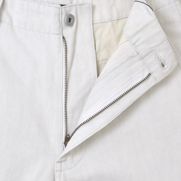 MICA&DEAL �ޥ�������ɥǥ����� �Х����饤���磻�ɥѥ�� ���� 0126103014 ��ǥ�����������̵����