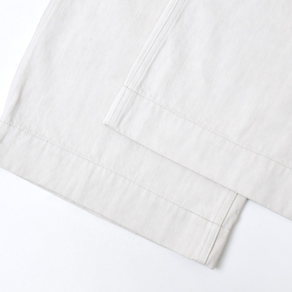 MICA&DEAL �ޥ�������ɥǥ����� �Х����饤���磻�ɥѥ�� ���� 0126103014 ��ǥ�����������̵����