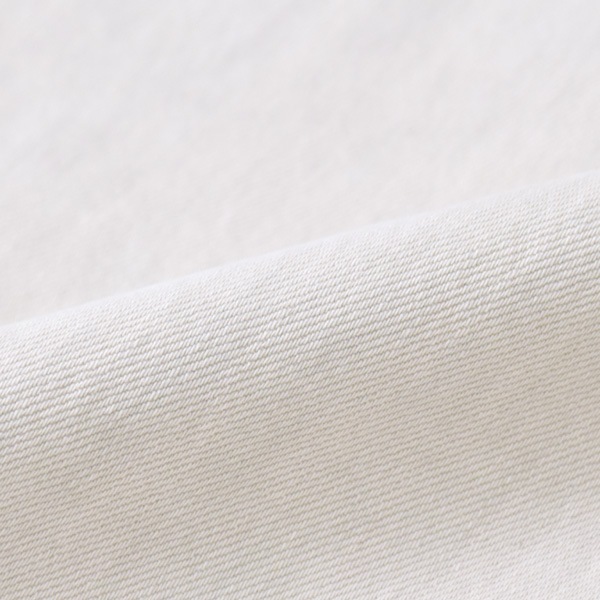 MICA&DEAL �ޥ�������ɥǥ����� �Х����饤���磻�ɥѥ�� ���� 0126103014 ��ǥ�����������̵����