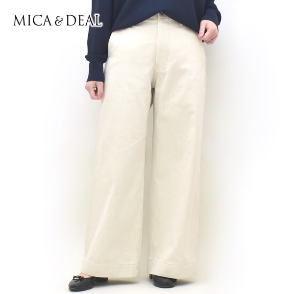 MICA&DEAL �ޥ�������ɥǥ����� �Х����饤���磻�ɥѥ�� ���� 0126103014 ��ǥ�����������̵����