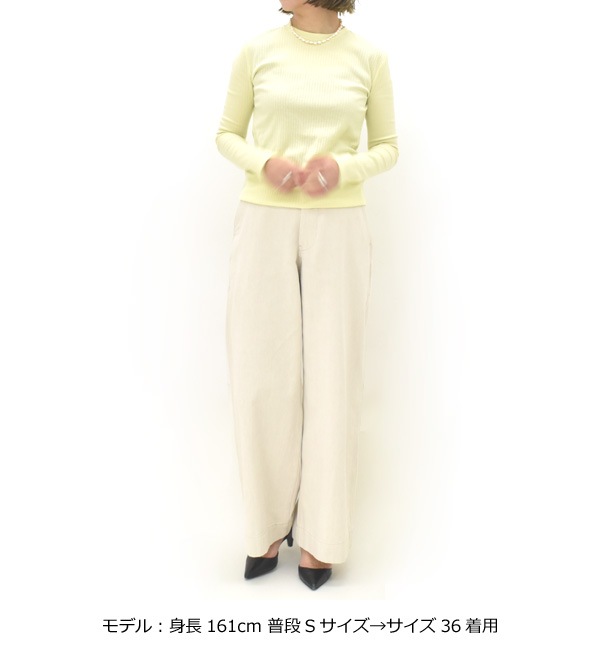 MICA&DEAL �ޥ�������ɥǥ����� �Х����饤���磻�ɥѥ�� ���� 0126103014 ��ǥ�����������̵����