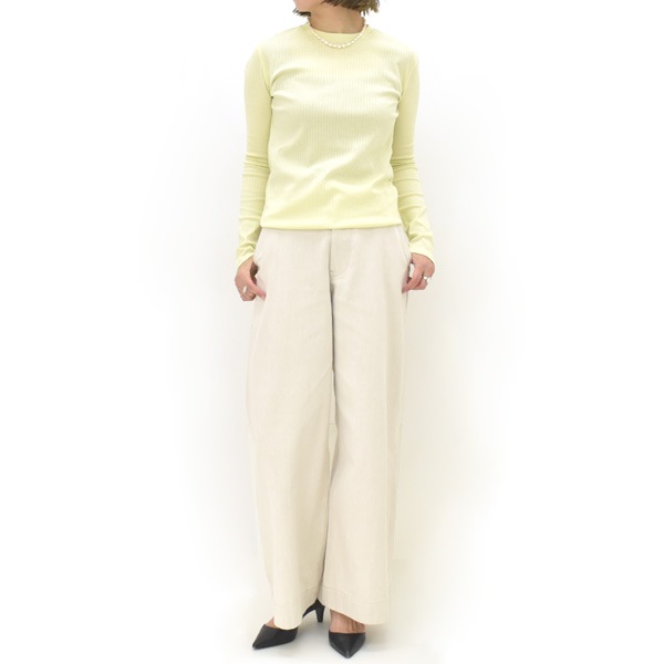 MICA&DEAL �ޥ�������ɥǥ����� �Х����饤���磻�ɥѥ�� ���� 0126103014 ��ǥ�����������̵����