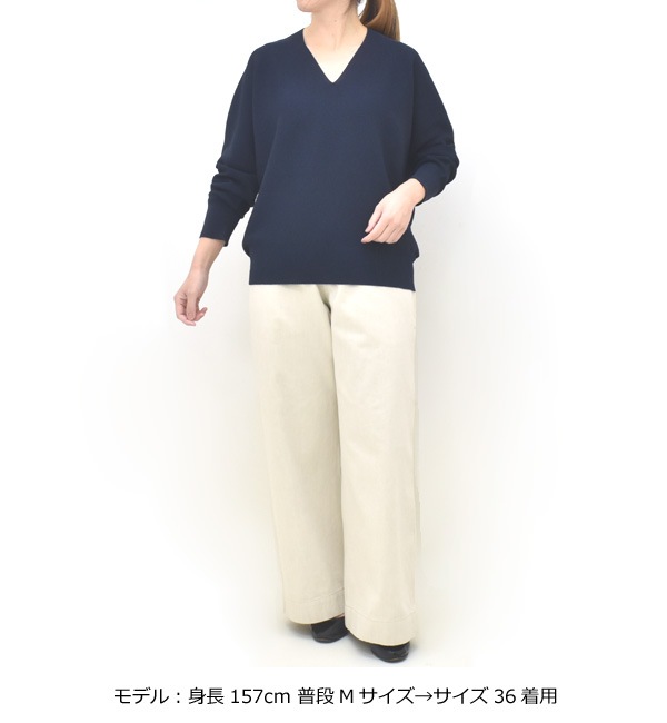 MICA&DEAL �ޥ�������ɥǥ����� �Х����饤���磻�ɥѥ�� ���� 0126103014 ��ǥ�����������̵����