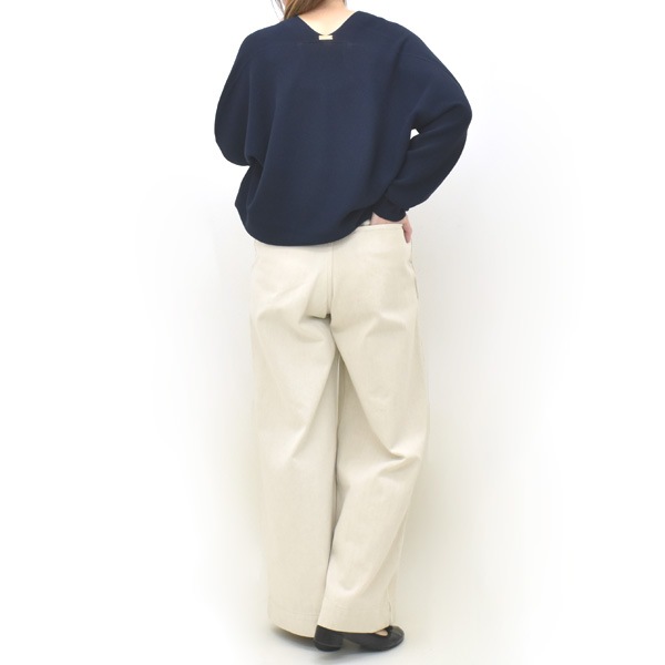 MICA&DEAL �ޥ�������ɥǥ����� �Х����饤���磻�ɥѥ�� ���� 0126103014 ��ǥ�����������̵����